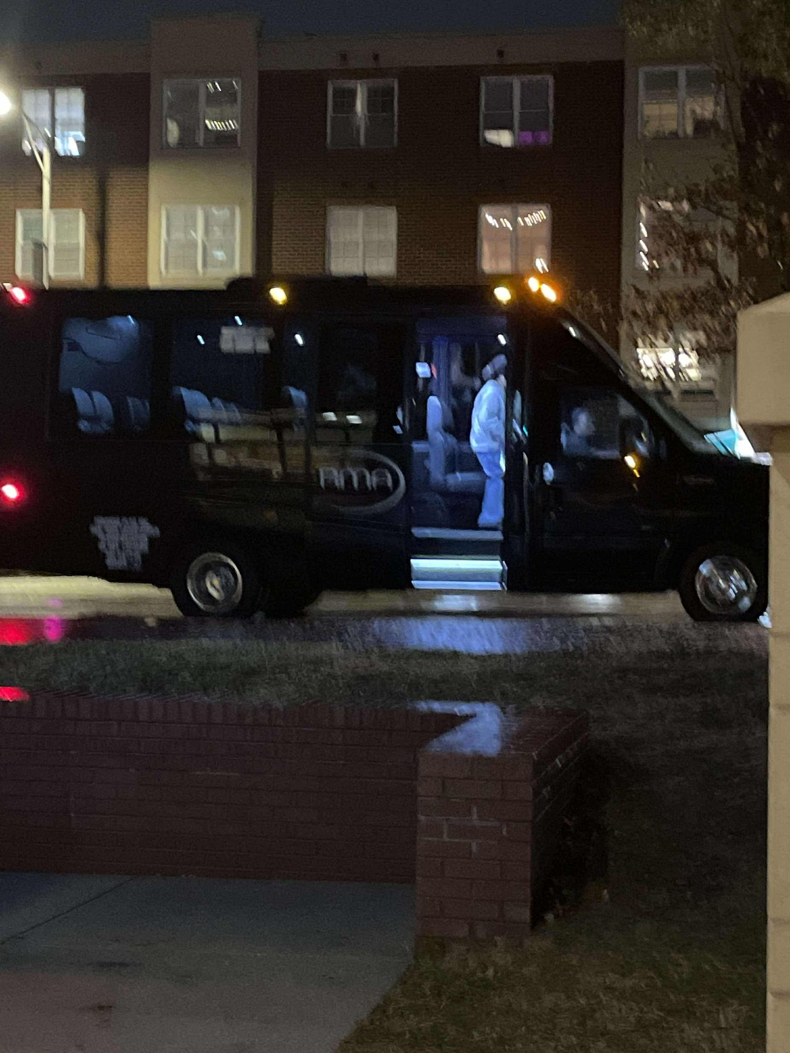 ramkidnap image
